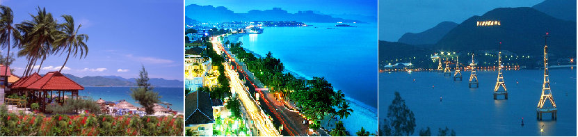 du lịch nha trang